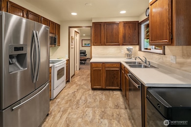 13830 415th Way SE, North Bend, WA 98045 - photo 5