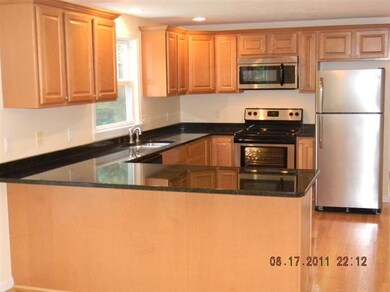21 Candace Way, East Falmouth, MA 02536 - photo 7
