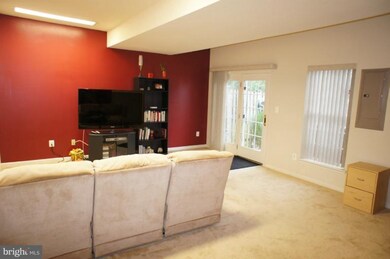 43702 Hamilton Chapel Terrace, Ashburn, VA 20148 - photo 4