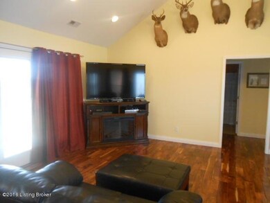 1816 Sullivan Lane - TED 008