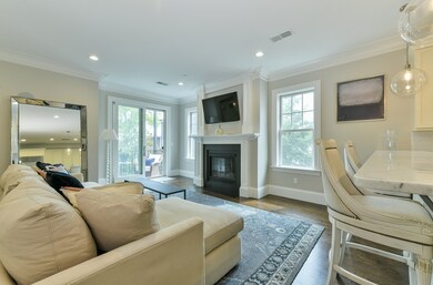 844 E 4th St unit 4, Boston, MA 02127 - photo 2