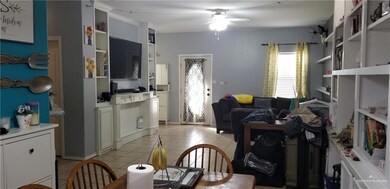 2205 Bald Cypress, Weslaco, TX 78596 - photo 3