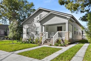 3875 Eloise St, Jacksonville, FL 32205 - photo 5