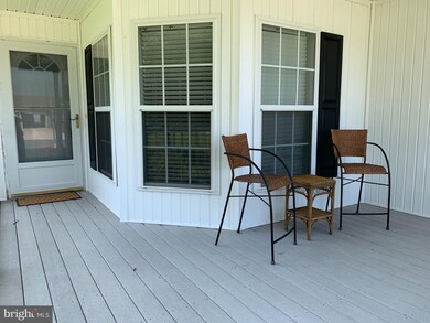 134 E Payne Ln, Camden, DE 19934 - photo 6