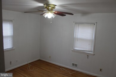 6417 63rd Ave, Riverdale, MD 20737 - photo 6