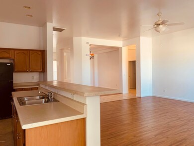 10108 E Lakeview Ave unit 10A, Mesa, AZ 85209 - photo 7