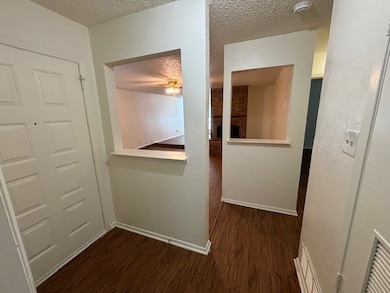 7412 Davis Blvd unit A, North Richland Hills, TX 76182 - photo 2