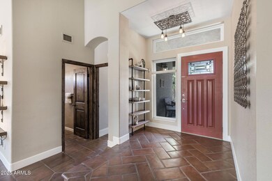 36-web-or-mls-14609 S 24th Way, Phoenix,