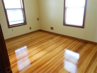 15 Norfolk Ave unit 15, Swampscott, MA 01907 - photo 3