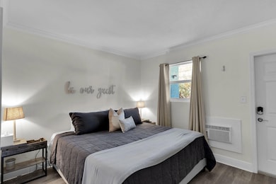 virtual-tour-354504-03