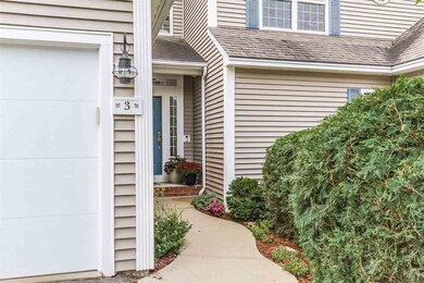 3 Primrose Ln, Bedford, NH 03110 - photo 2