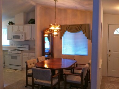 Wonderful Floor Plan