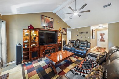 29122 Sedgefield St, Spring, TX 77386 - photo 4