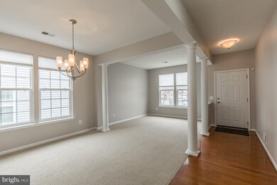 3604 Secret Grove Ct, Dumfries, VA 22025 - photo 3