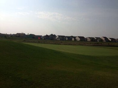 981 Laguna Ln, Pingree Grove, IL 60140 - photo 7