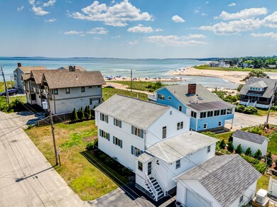 7 New Salt Rd, Old Orchard Beach, ME 04064 - photo 3