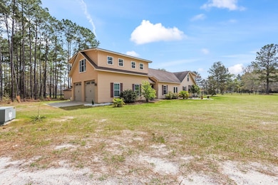 1030 Curb Chain Ln Windsor Trace SC (4)