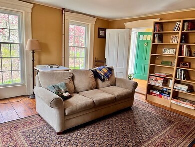 8 Ladd Rd, Sturbridge, MA 01566 - photo 7
