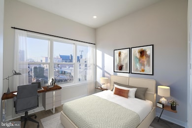 1330 S Patton St unit 204, Philadelphia, PA 19146 - photo 2