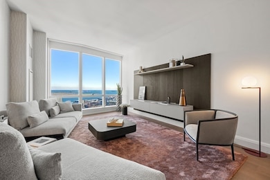 The Residences at Winthrop Center unit 5810, Boston, MA 02110 - photo 3