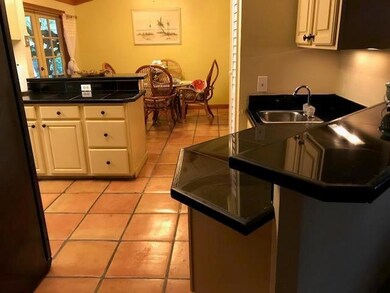 pompano wet bar