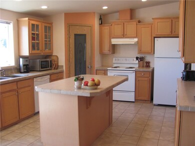 138 Marsyla Heights Dr, Winlock, WA 98596 - photo 6