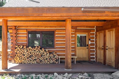 22 Moose Ridge Rd unit 2, Big Sky, MT 59716 - photo 5