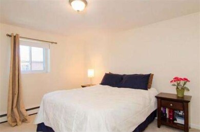 46 Bryant Rd unit 5, West Roxbury, MA 02132 - photo 3