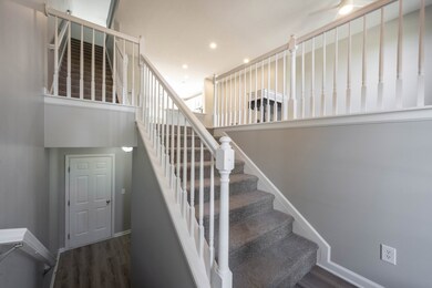 13848 Willesden Cir, Fishers, IN 46037 - photo 3