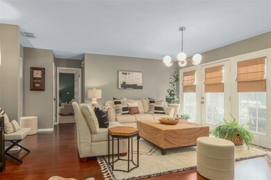 7510 Shangrila Ln, Houston, TX 77095 - photo 6