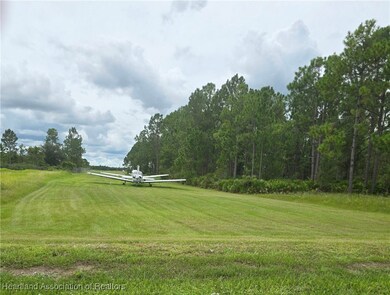 4550 Wright Bros Rd, Frostproof, FL 33843 - photo 5