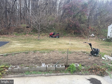 695 W Kings Hwy, Coatesville, PA 19320 - photo 5