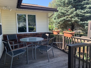 115 Fairground Ave, Ballston Spa, NY 12020 - photo 5