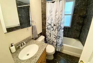 143 Hillside St, Roxbury Crossing, MA 02120 - photo 5