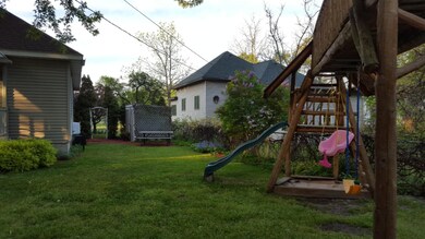 20160525_071755