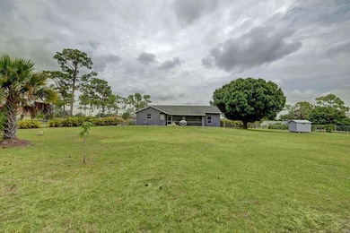 17606 84th Ct N Loxahatchee FL-small-005