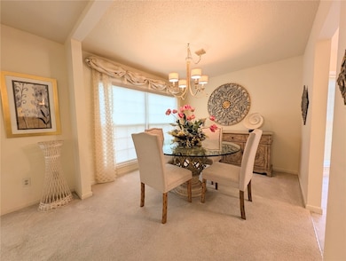 3707 Foxborough Terrace NE unit B, Cedar Rapids, IA 52402 - photo 7