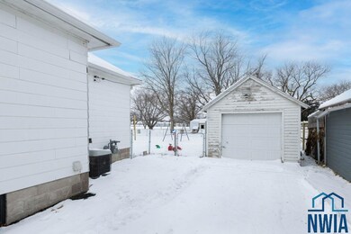 1120 6th St, Onawa, IA 51040 - photo 3