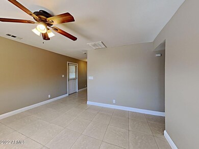 636 E Franklin Ave, Mesa, AZ 85204 - photo 6