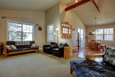 2515 NW Awbrey Rd, Bend, OR 97701 - photo 4