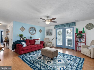 45 Hailey Ln unit A4, Strasburg, VA 22657 - photo 3