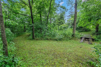 7673 Opossum Run Rd, London, OH 43140 - photo 3