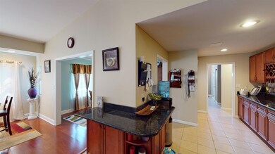 110 Mohican Dr, Galloway, NJ 08205 - photo 5