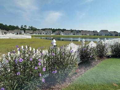 8164 Forest Edge Dr, Myrtle Beach, SC 29579 - photo 4