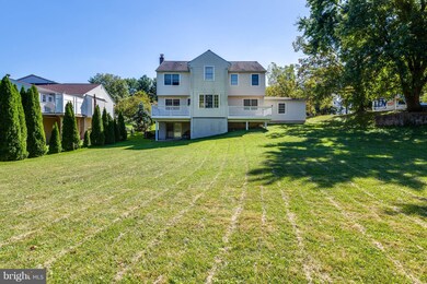 5929 Elk Forest Ct, Elkridge, MD 21075 - photo 5