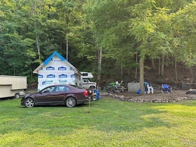 4270 Hogsback Rd, Nedrow, NY 13120 - photo 2