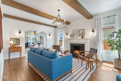 egpimaging_3138NorwichAve_009_FLEXMLS