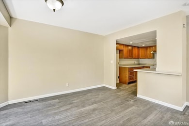 1703 Dalessi Dr, Pinole, CA 94564 - photo 7