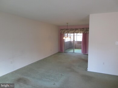 13109 Beaver Terrace, Rockville, MD 20853 - photo 4