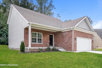 9730 Waterbrook Ct, Louisville, KY 40228 - photo 4